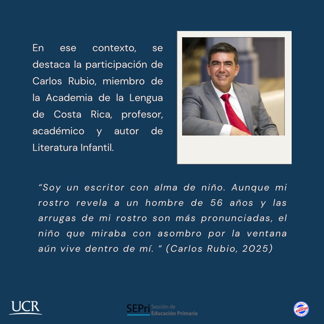 publicacion Carlos Rubio