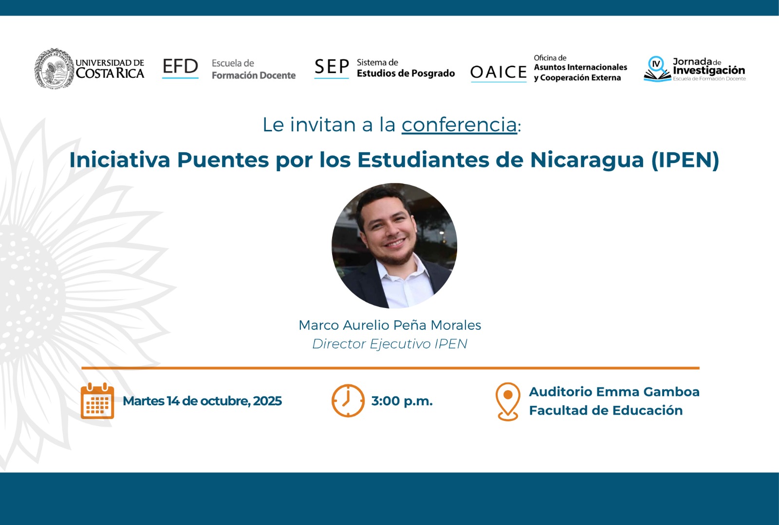 conferencia 2
